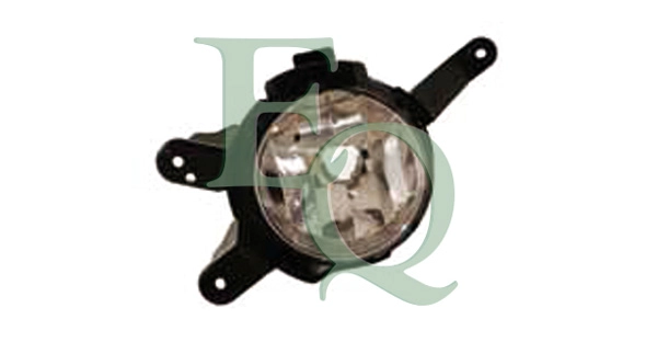 PF1203D