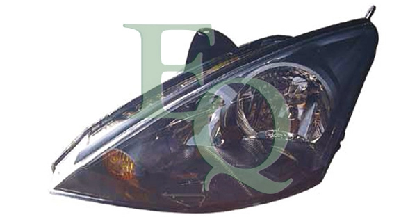 PP0282D