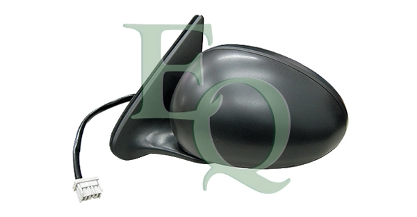 RS00944
