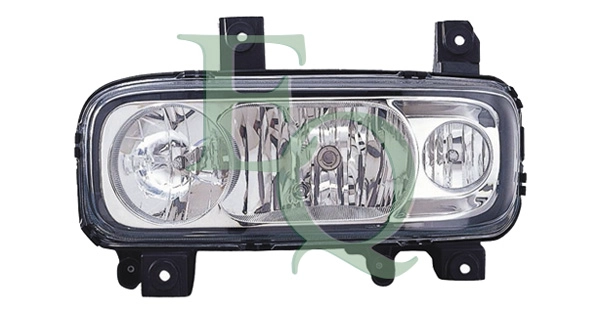 PP0950S