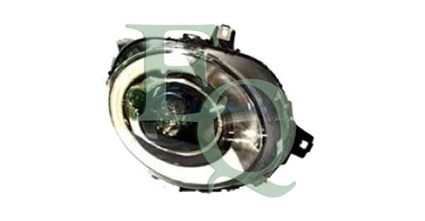 PP1548D