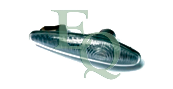FL0017