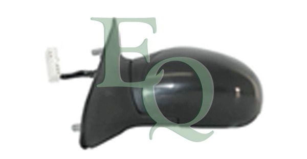 RS00830