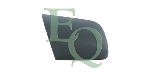 RS00753