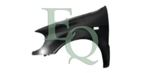 L01342