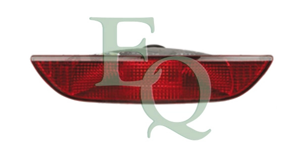 RN0021