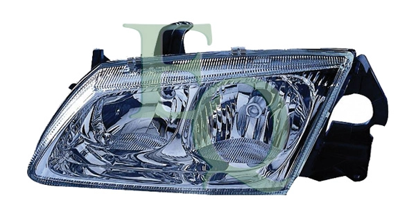 PP0132S