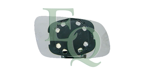 RD02021