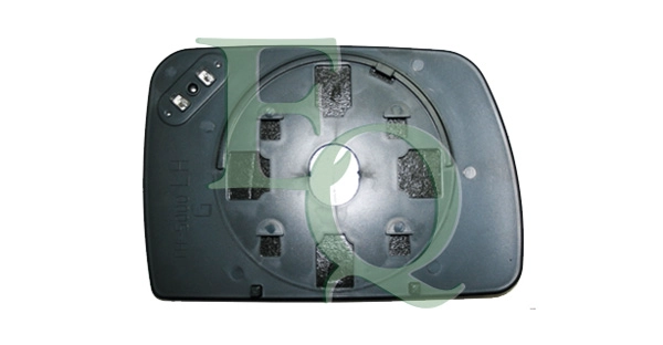 RS02241