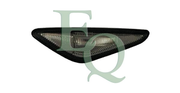 FL0559