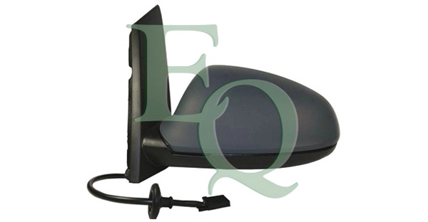 RS03054