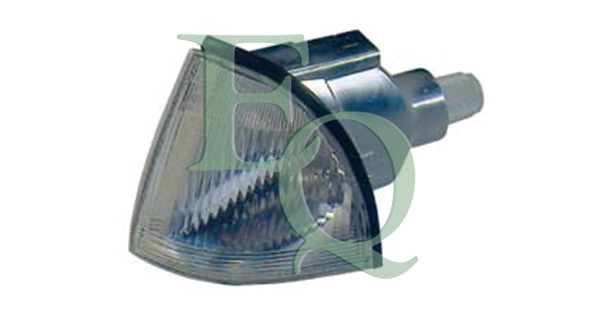 GA4199
