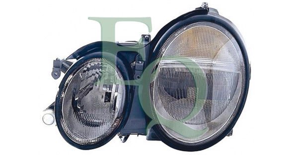 PP1127S