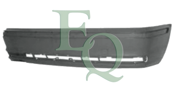 P0730