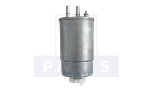 FC4011