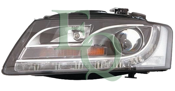 PP1382S