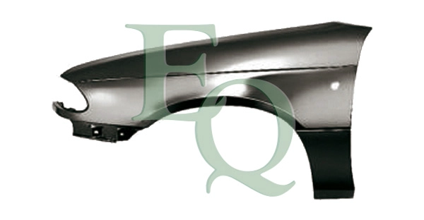 L01418