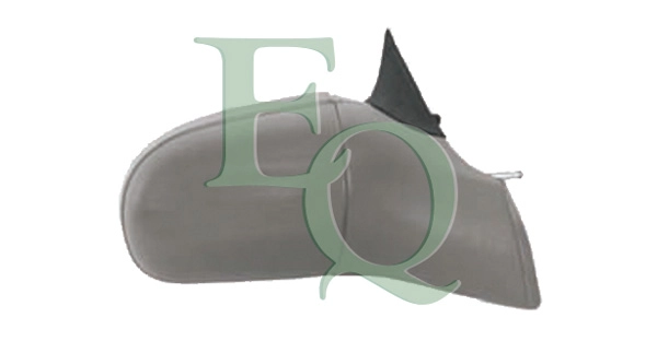 RS00714