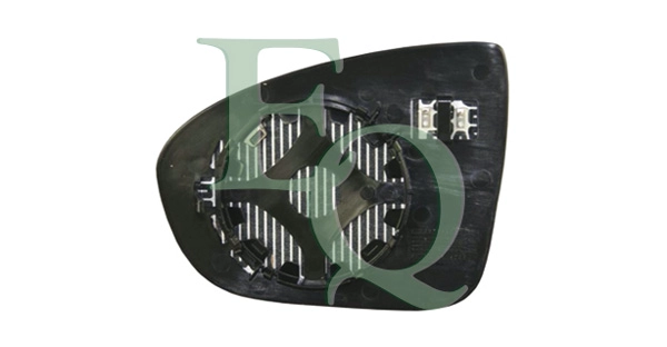 RD03129
