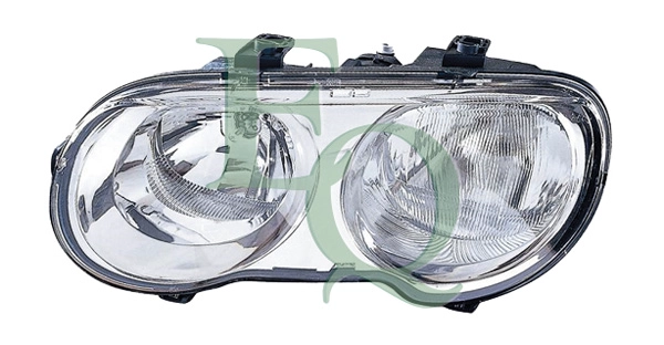 PP0987S