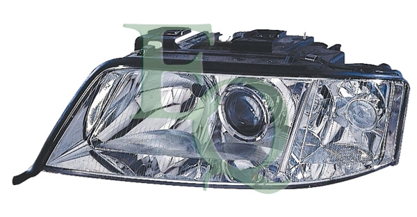 PP0899S