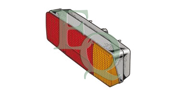 FP0414