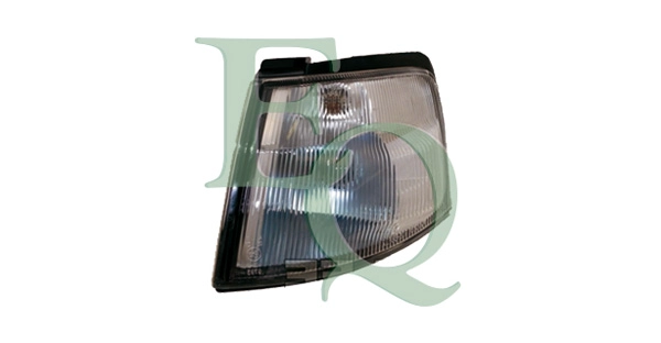 DC0351070B