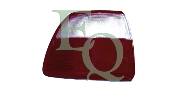 GP0988