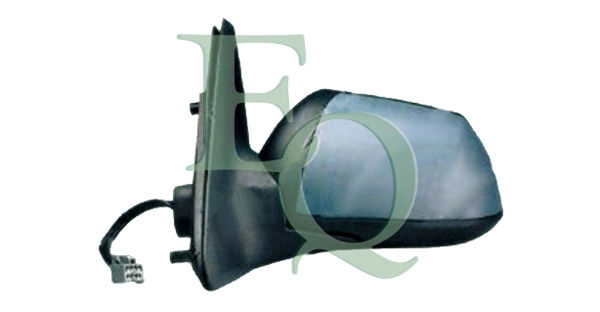 RS00363
