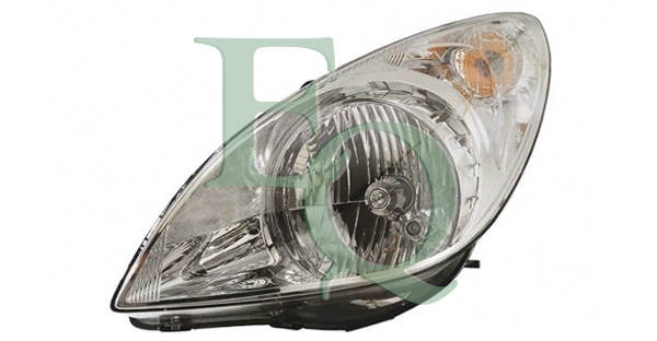 PP1257D