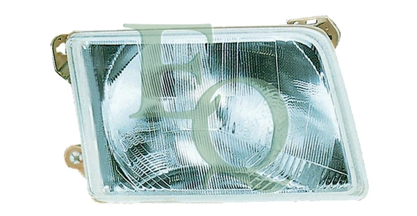 PP0530D