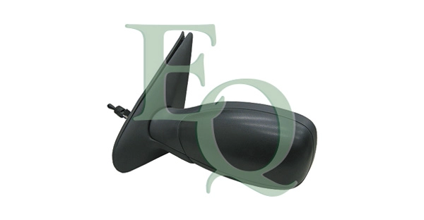 RS00795