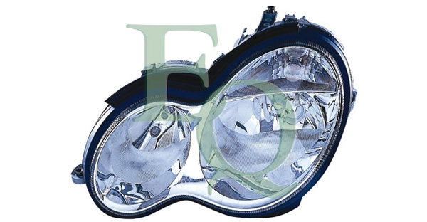 PP0219S