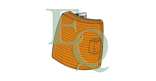 FA5460