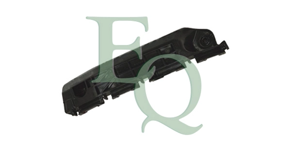 P3784