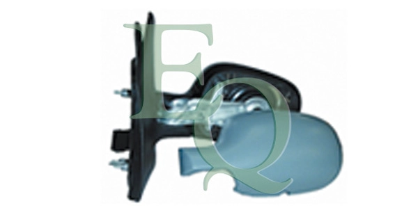 RS00905