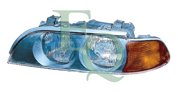 PP0720S