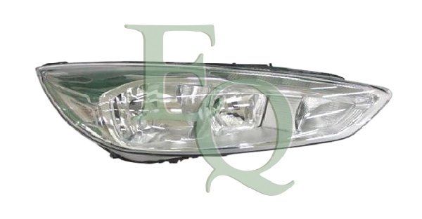 PP1656S