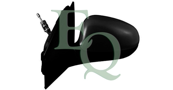 RS00549