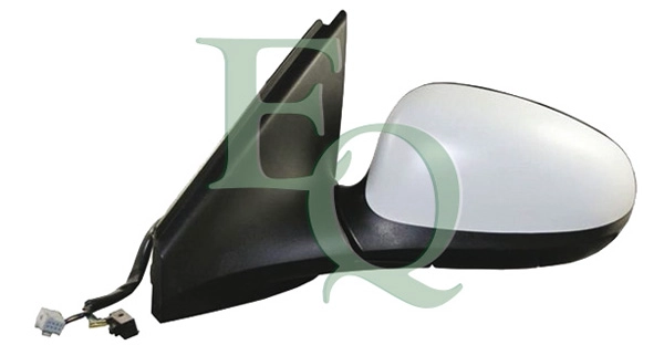 RS02948