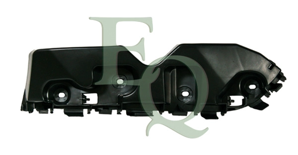 P3593