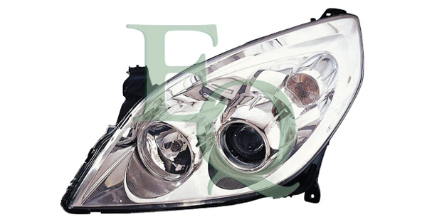 PP0964D