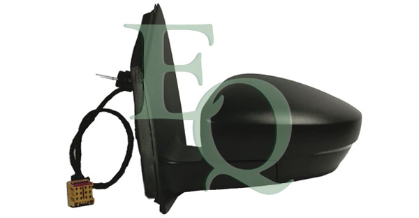 RS03092