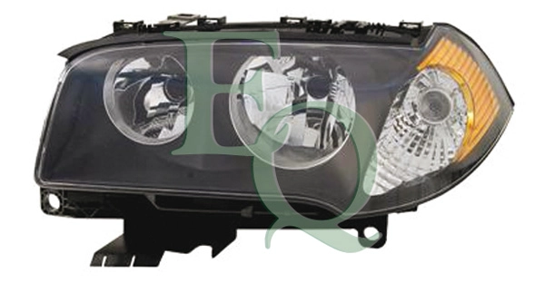 PP1098S