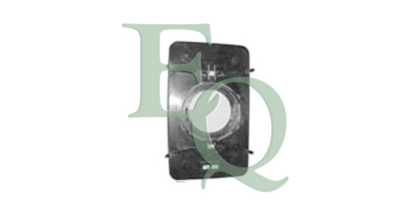RD02337