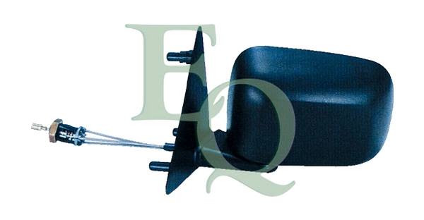 RS01024