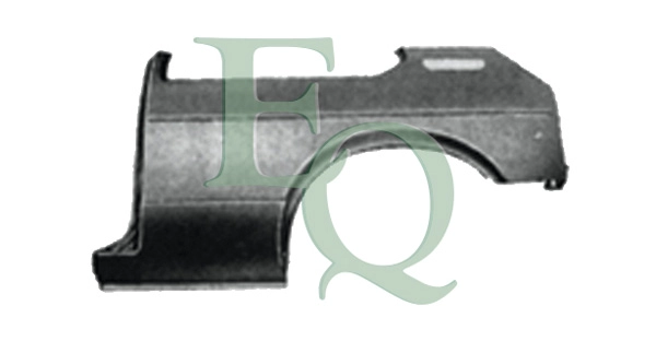 L01503