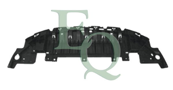 R555