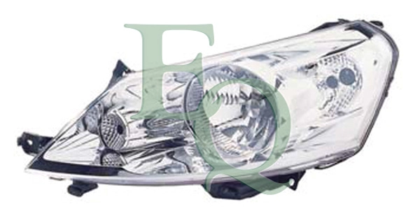 PP1061S