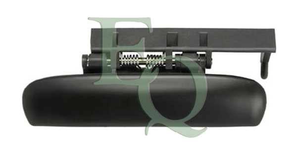 MA80595